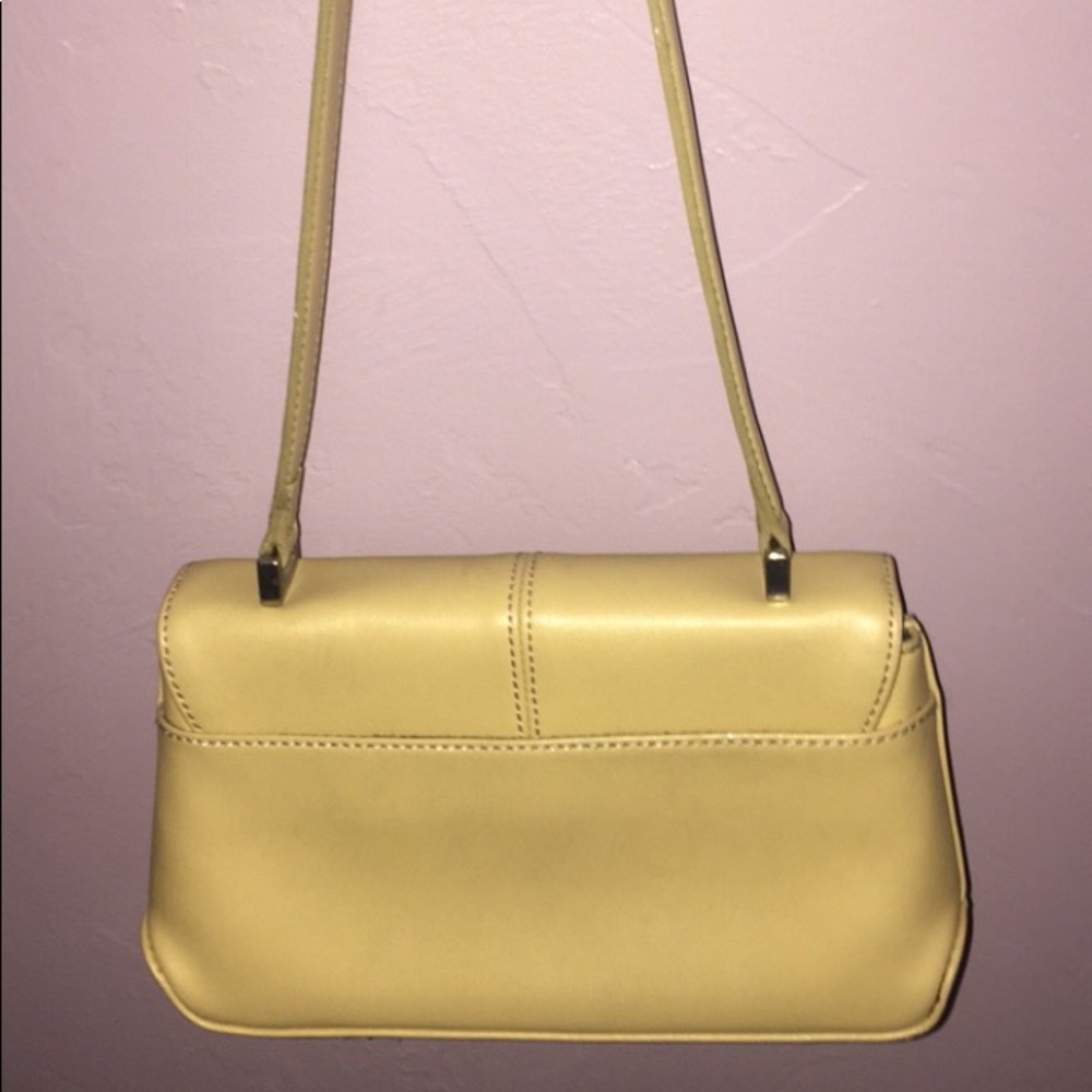 Vintage/antique purse